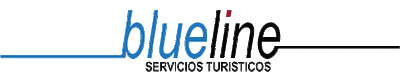 Bluelinecuador Ecuador travel operator